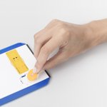 Example 5 of selected product