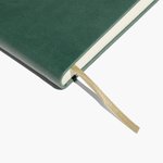 Example 7 of selected product