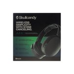 Example 10 of selected product