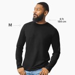 Exemple 5 de produit sélectionné