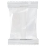 Voorbeeld 2 van geselecteerd product