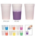 Example 2 of selected product