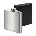 Example 3 of selected product