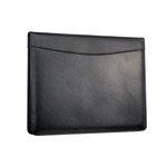 Example 4 of selected product