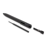 Example 5 of selected product