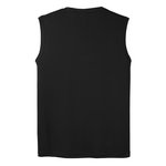 Example 2 of selected product
