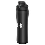 Example 3 of selected product