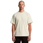 AS Colour Oversized T-shirt