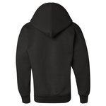 Example 4 of selected product
