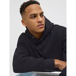 Exempel 4 av vald produkt