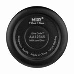 Example 3 of selected product