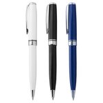 Example 5 of selected product