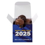 Ejemplo 4 del producto seleccionado
