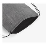 Example 4 of selected product