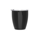 Example 4 of selected product