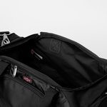 Example 8 of selected product