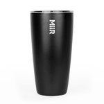 Example 2 of selected product