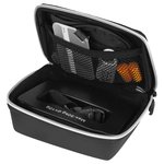 Example 5 of selected product