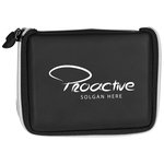 Example 2 of selected product