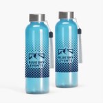 Example 3 of selected product