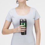 Example 4 of selected product