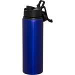 Example 4 of selected product