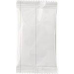 Ejemplo 2 del producto seleccionado