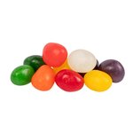 Example 3 of selected product