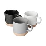 Example 3 of selected product