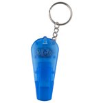 Example 4 of selected product