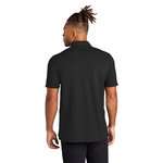 Ejemplo 5 del producto seleccionado