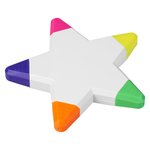 Exemple 3 de produit sélectionné