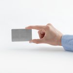 Example 2 of selected product