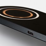 Example 5 of selected product