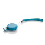 Ejemplo 4 del producto seleccionado