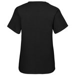 Example 2 of selected product