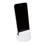 Example 6 of selected product