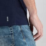 Beispiel 7 für ausgewähltes Produkt