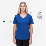 Ejemplo 7 del producto seleccionado