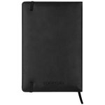 Example 2 of selected product