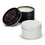 Example 3 of selected product
