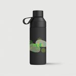 Example 2 of selected product