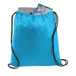 Example 2 of selected product