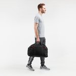 Beispiel 8 für ausgewähltes Produkt