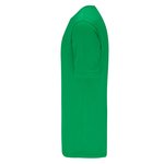 Example 8 of selected product