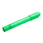 Thumbnail of example 3 of selected product