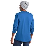 Example 5 of selected product