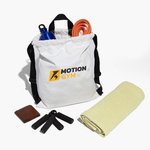 Example 4 of selected product