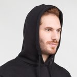 Exempel 3 av vald produkt