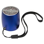 Ejemplo 3 del producto seleccionado